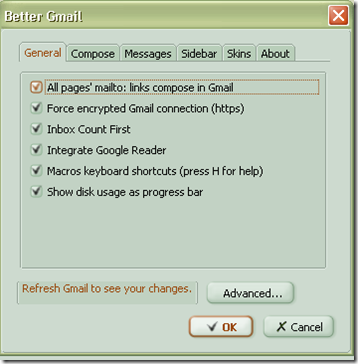 New Gmail Add -2